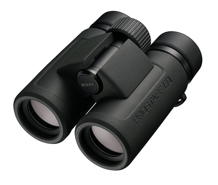 Nikon PROSTAFF P3 10X30 | Binoculars | Nikon USA