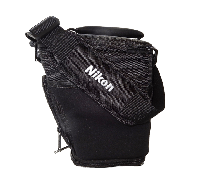 Nikon Nikon Holster Bag COOLPIX Compact Camera Accessories