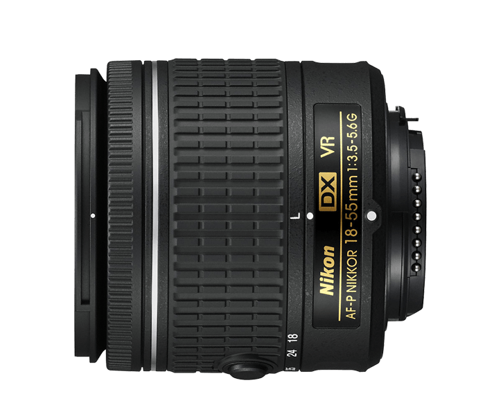 Nikon D800/DX VR 18-55mm (良品） Amazon.com : Nikon AF-P DX NIKKOR 18-55mm f/3.5-5.6G VR Lens