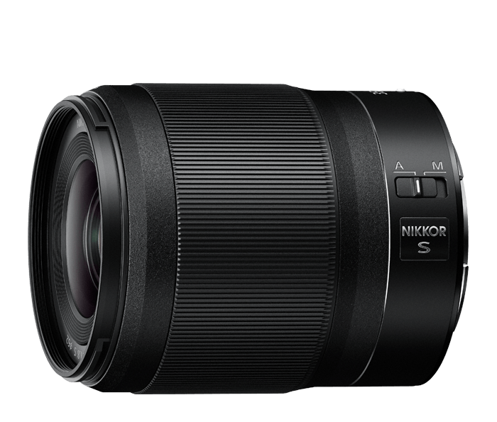 #334★動作品★ Nikkor 35mm 1:2 Ai-s Amazon.com : NIKON NIKKOR Z 35mm f/1.2 S MIRRORLESS Lens