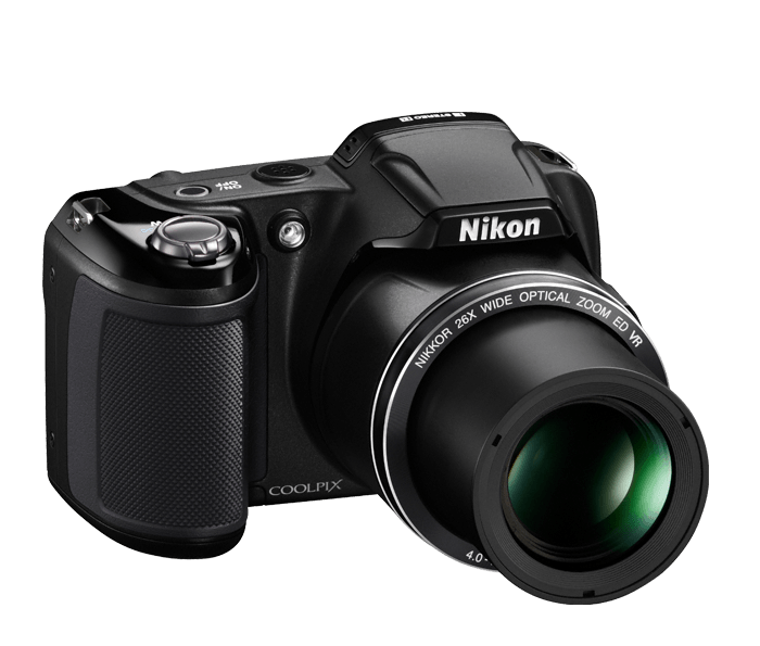 Shop & Explore Cameras, Lenses, and Accessories - Nikon