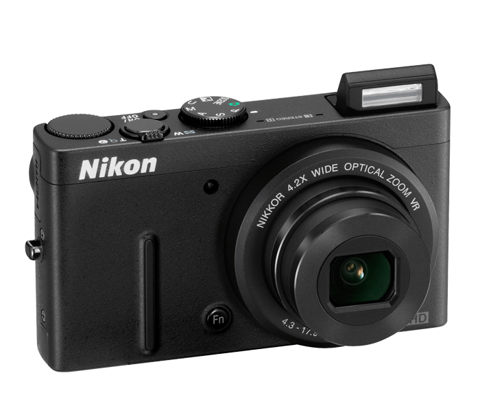 Nikon COOLPIX P310 | | Nikon USA