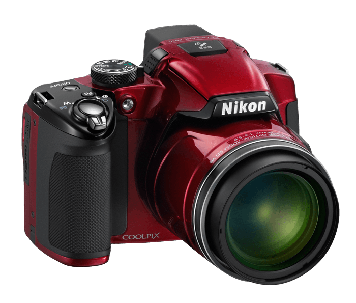 Nikon COOLPIX P510 オリンパステレコンレンズセット Nikon COOLPIX p510 オリンパステレコンレンズセット - メルカリ