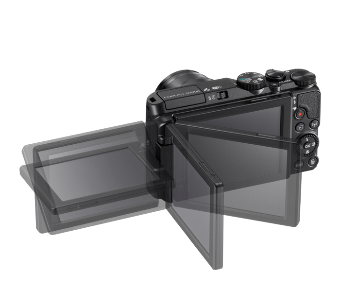 【紅葉シーズン】セール■美品■ ニコン Nikon COOLPIX S9900 紅葉シーズン】セール□美品□ ニコン Nikon COOLPIX S9900