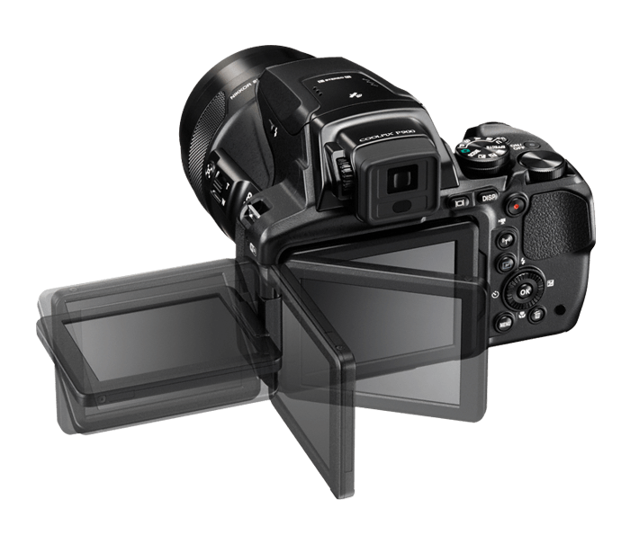 イソシギ　ニコン Nikon COOLPIX P900 Amazon | Nikon デジタルカメラ COOLPIX P900 ブラック