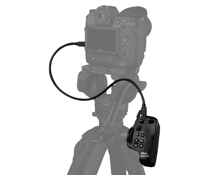 DragonTrading Replacement Nikon UC-E24 USB Data Transfer And Charging Cable Compatible With Nikon Camera Models Z5 Z6 And Z7