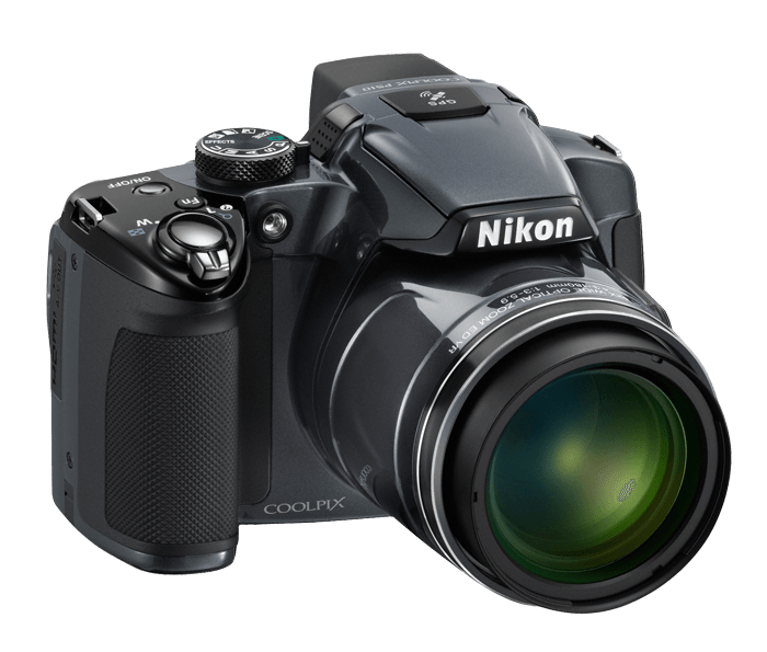 nikon coolpix Ｐ510 Other-1-32004_P510_z-0ktte1kK.png