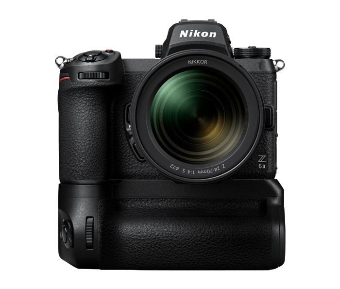 Nikon | Shop & Explore Cameras, Lenses, and Accessories