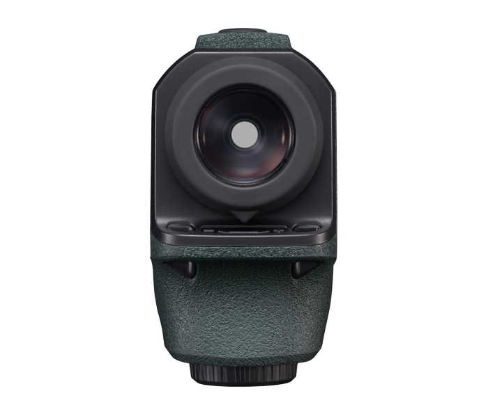 Nikon LASER 30 | 6x Laser Rangefinder