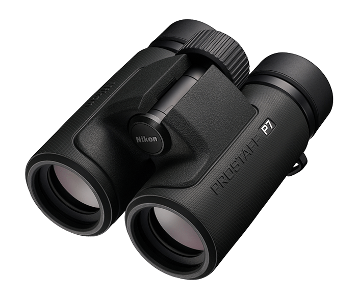 Nikon PROSTAFF P7 8X30 | Binoculars | Nikon USA