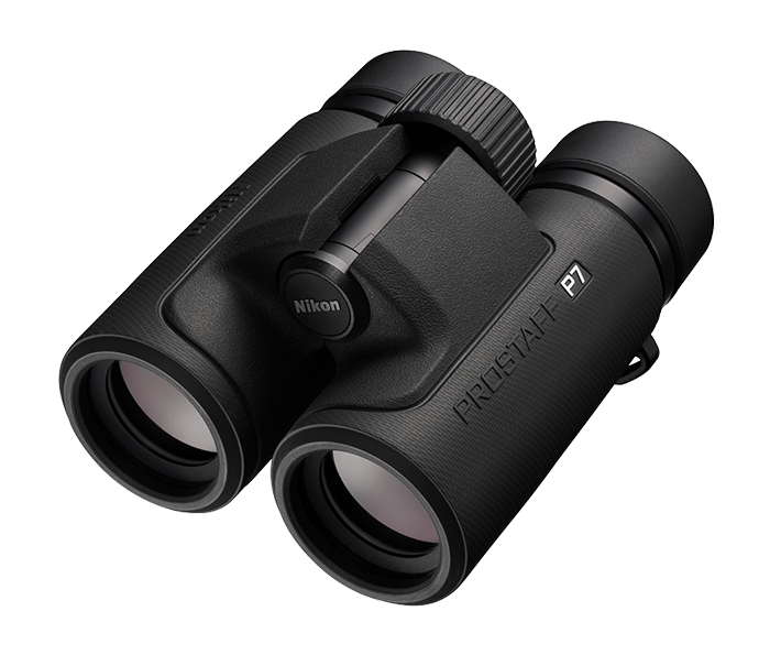 Nikon PROSTAFF P7 10x30 | Binoculars | Nikon USA