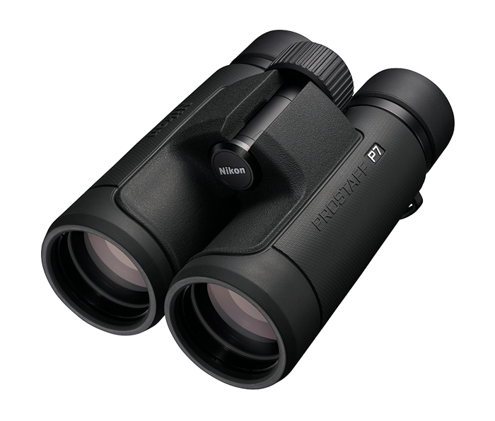 Nikon PROSTAFF P7 8x42 | Binoculars | Nikon USA