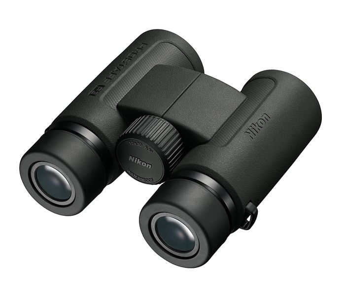 Nikon - Nikon PROSTAFF 7s 10×30 望遠 防水 Amazon | Nikon 双眼鏡 プロスタッフ 7S 10x30 ダハプリズム式