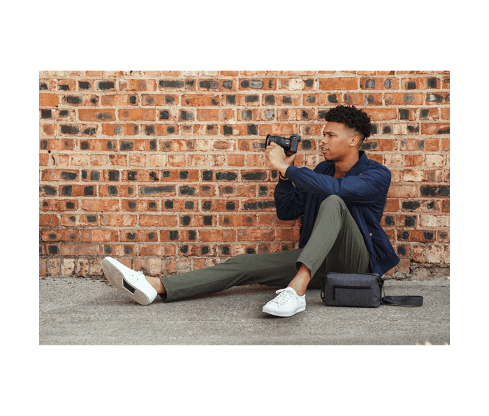 Nikon Shop & Explore Cameras, Lenses, and Accessories