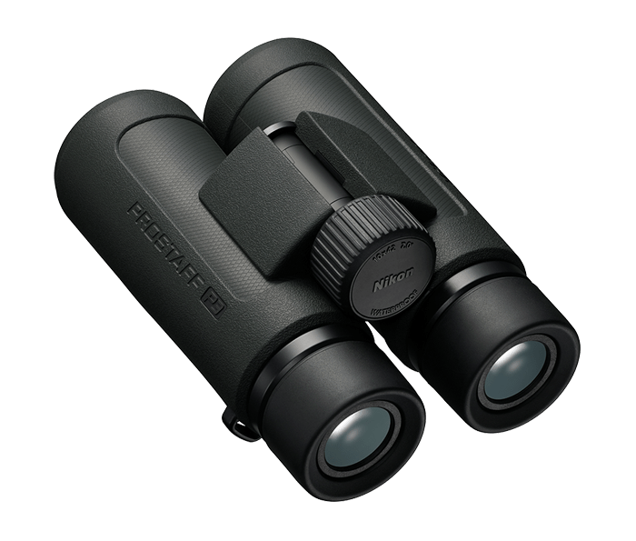 Nikon PROSTAFF P3 10X42 | Binoculars | Nikon USA