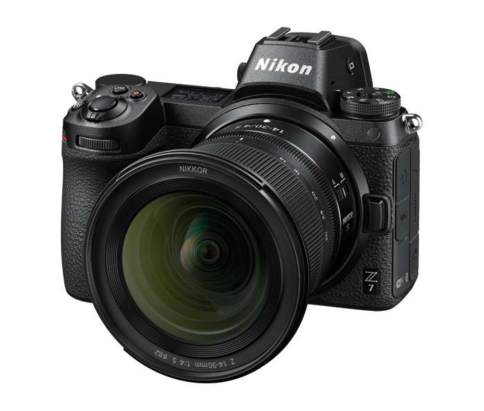 【ほぼ新品】NIKKOR Z 14-30mm f/4 S nkl-20070_1.jpg