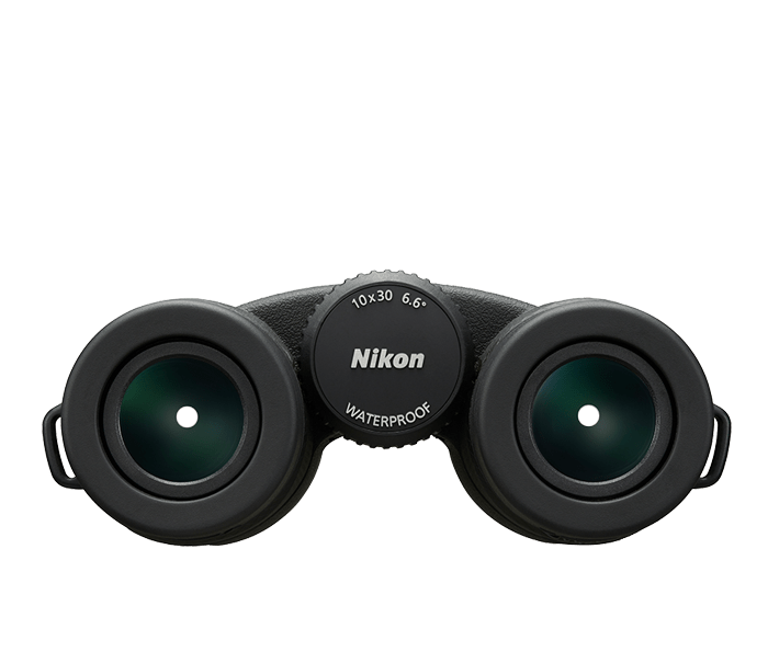 Nikon PROSTAFF P7 10x30 | Binoculars | Nikon USA