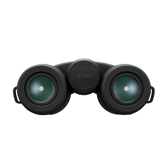 Nikon PROSTAFF P3 8X30 | Binoculars | Nikon USA