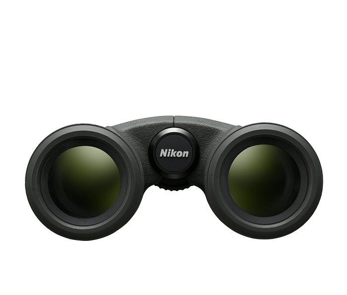 Nikon PROSTAFF P7 8X30 | Binoculars | Nikon USA