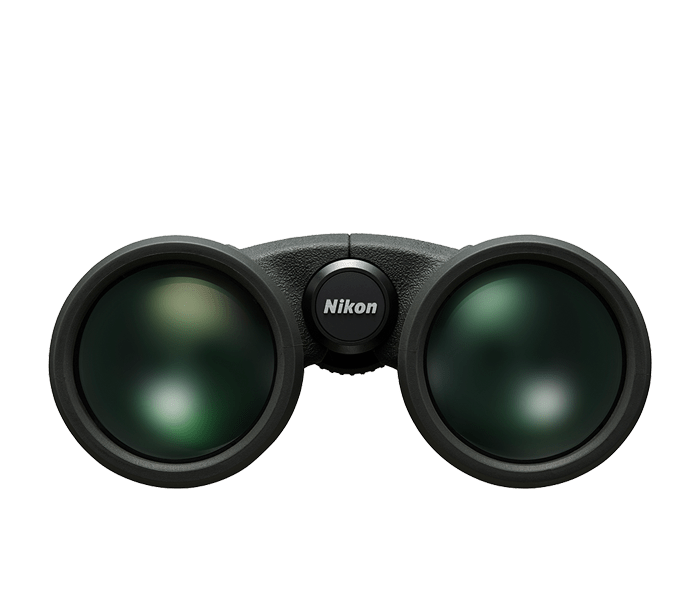 Nikon 双眼鏡 PROSTAFF P7 8X42 Nikon PROSTAFF P7 8x42 Binoculars