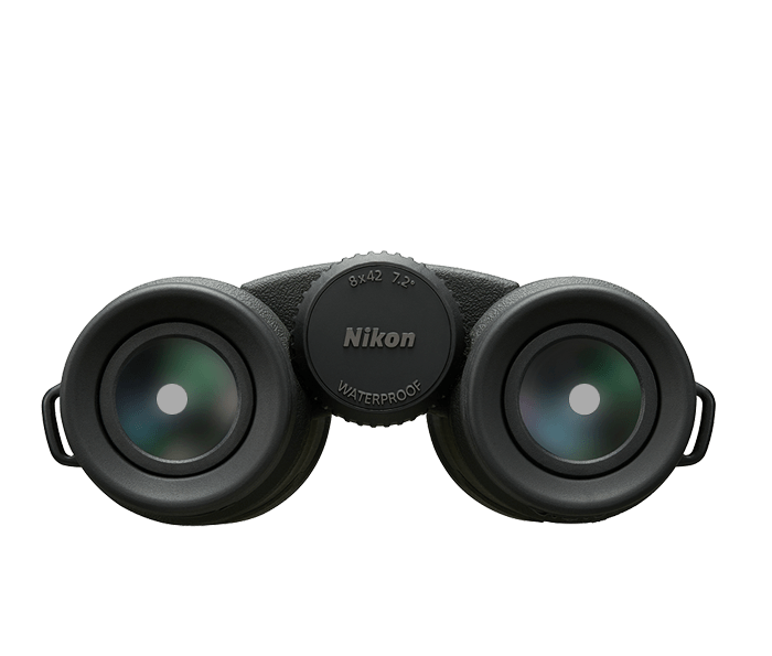 Nikon PROSTAFF P3 8X42 | Binoculars | Nikon USA
