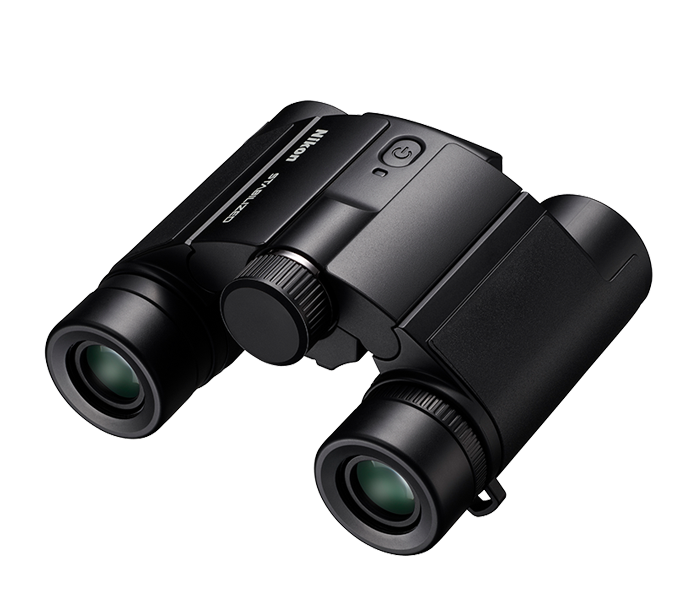 メディカルニコン Nikon Z f 24.5MP Digital Camera With 40mm Lens - ZF-40KIT | Abt