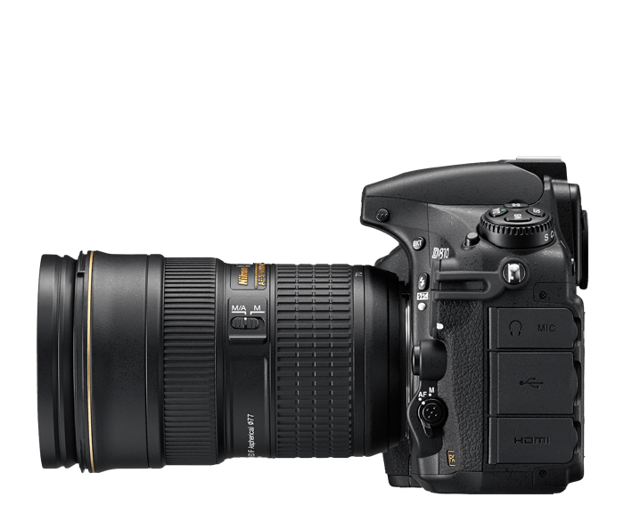 Nikon Camera Control Pro 2 - Upgrade version (Digital