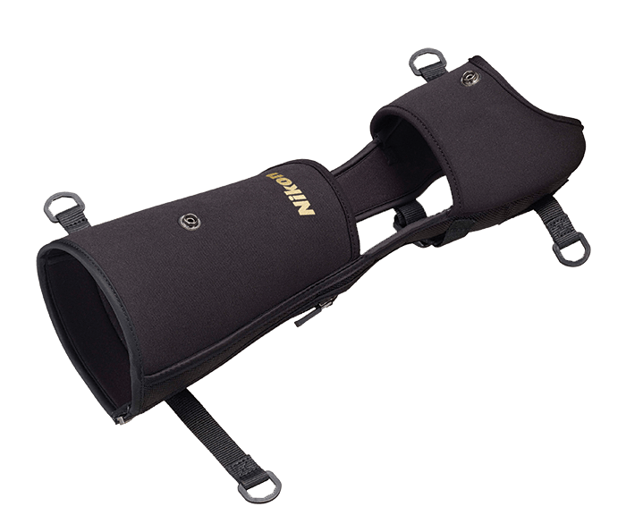 Buy the Nikon MONARCH FIELDSCOPE 82ED-A WITH MEP-20-60 | Nikon USA