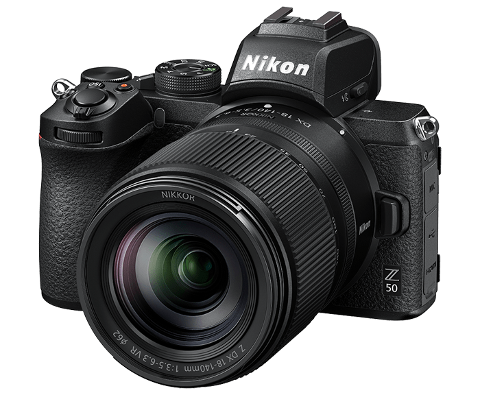 Nikon - 【三連休セール】ジャンクNiconD3300 一眼レフ　レンズ18-140mm付 Amazon.com: NIKKOR Z DX 18-140mm f/3.5-6.3 VR (Renewed