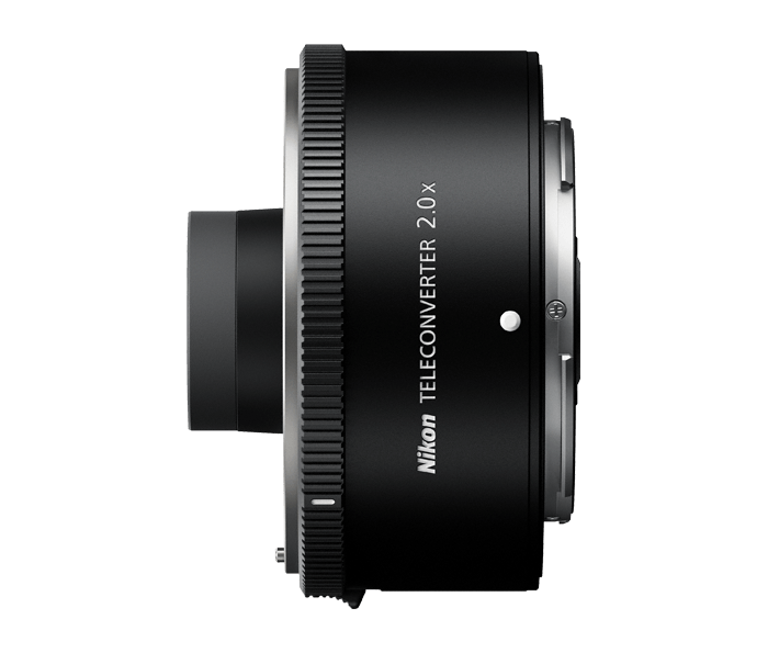 NikonテレコンバーターZ TC-2.0x Amazon.com : NIKON Z TELECONVERTER TC-2.0X for 2.0X