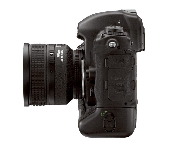 Trigger Wireless Topiky SU800 TTL Per Flash: Comando A Distanza Per Nikon CLS E SB910