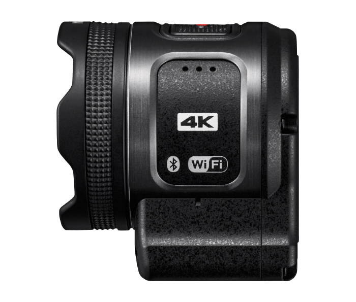 格安人気Nikon KEYMISSION 170【あやちゃん様専用】 アクションカメラ・ウェアラブルカメラ