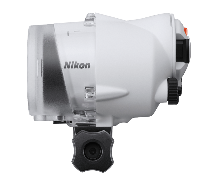 (未使用･未開封品)Nikon 水中スピードライト SB-N10 SBN10 Nikon SB-N10 Underwater Speedlight | Speedlight/Flash