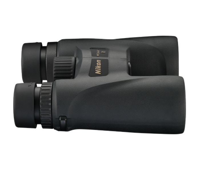 Nikon MONARCH 5 8x42 | Binoculars | Nikon USA