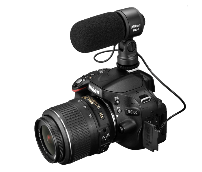 Nikon D7100 | DSLR Cameras | Nikon