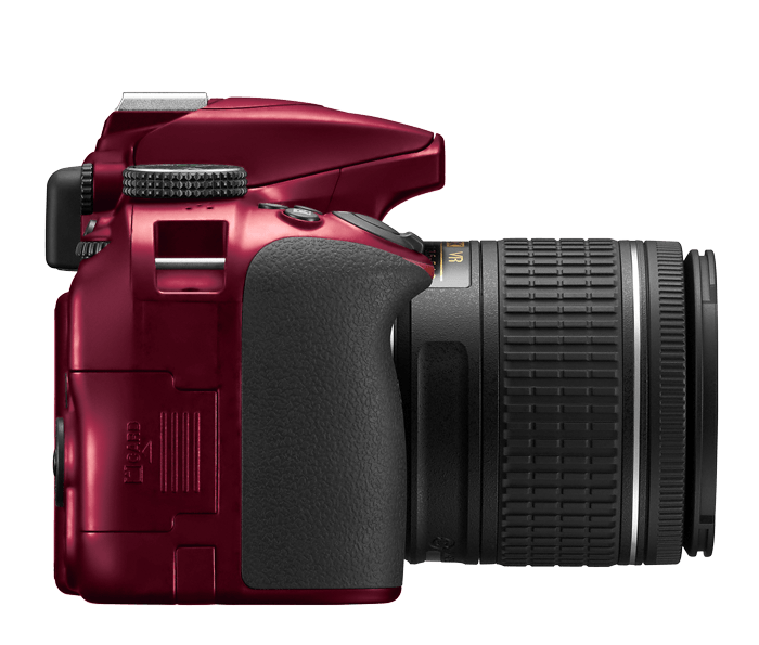 Nikon DK-17C - oculaire pour la correction dioptrique - Accessoire Nikon DK-17C - oculaire pour la correction dioptrique - Accessoire