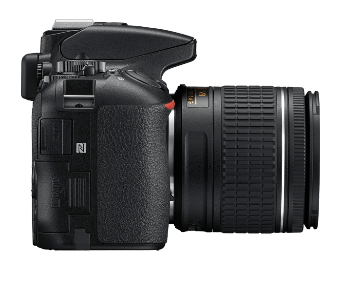 【ズーさん】Nikon D5600 VR Kit ズーさん】Nikon D5600 VR Kit Amazon | Nikon D5600 DSLR