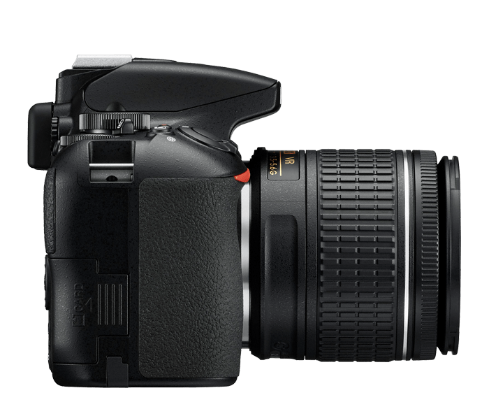 Nikon Nikon DSLR Accessory Kit | D-SLR Camera Accessories | Nikon