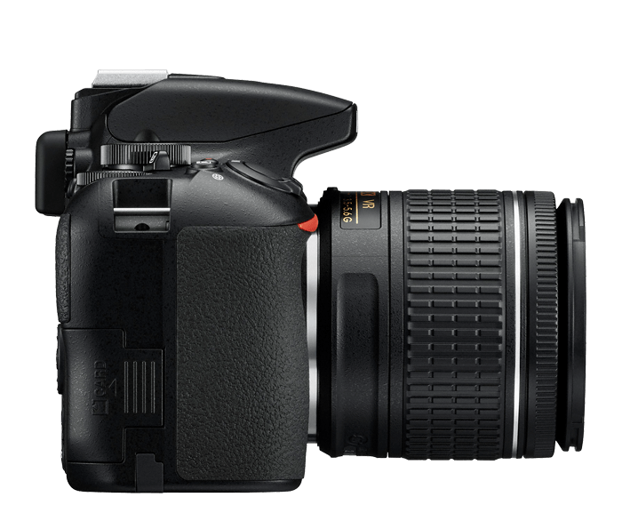 564ショット Nikon D3500 ほぼ新品 Bluetooth #8300 Amazon.com : Nikon D3500 DSLR Camera (Body Only) *USED