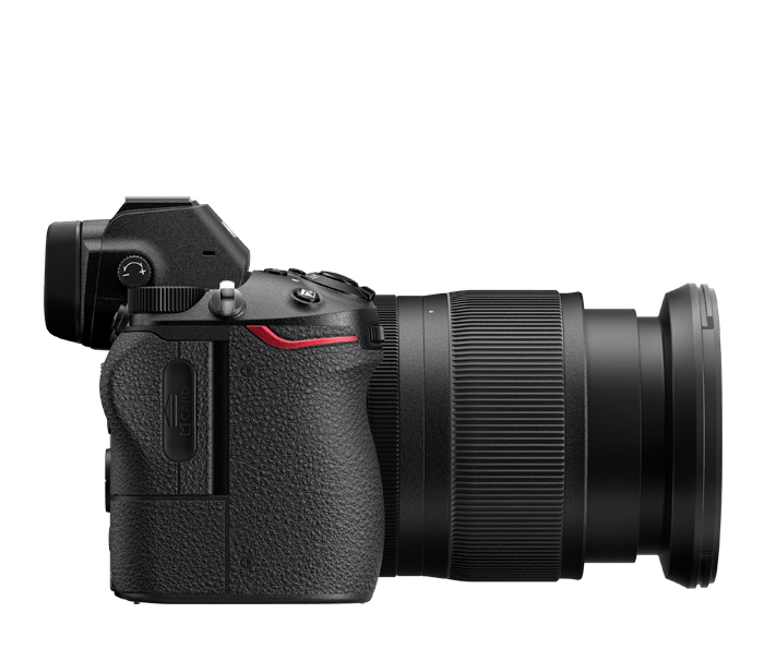 Nikon Z 7 | | Nikon USA