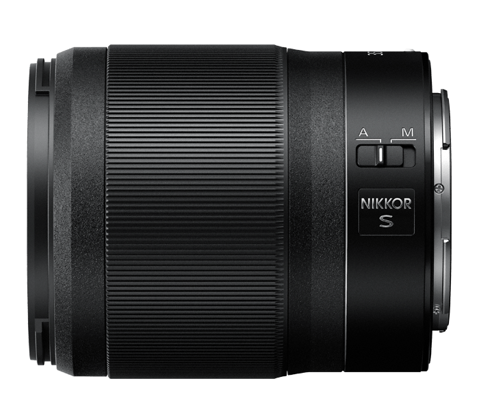 【ジャンク】NIKKOR Z 50mm f/1.8 S Nikon NIKKOR Z 35mm f/1.8 S | Mirrorless Lenses | Nikon