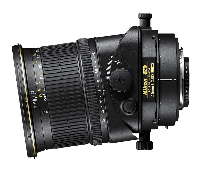 SideRight-2174_PC-E_-UZUcrhq4.png