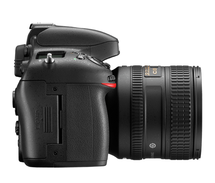 Shop & Explore Cameras, Lenses, and Accessories - Nikon