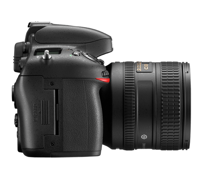 s*d様 Nikon D600 本体 Nikon D600 - Wikipedia