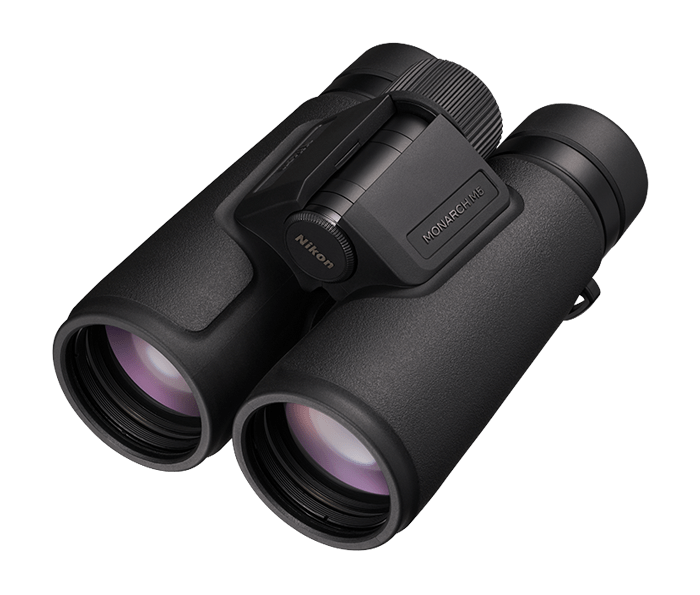 Nikon deals binoculars