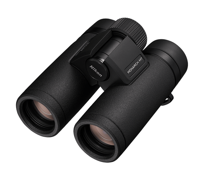 Nikon BINOCULARS 8x30EⅡ 双眼鏡 ニコン Amazon.com : Nikon 8X30 EII Binoculars : Electronics