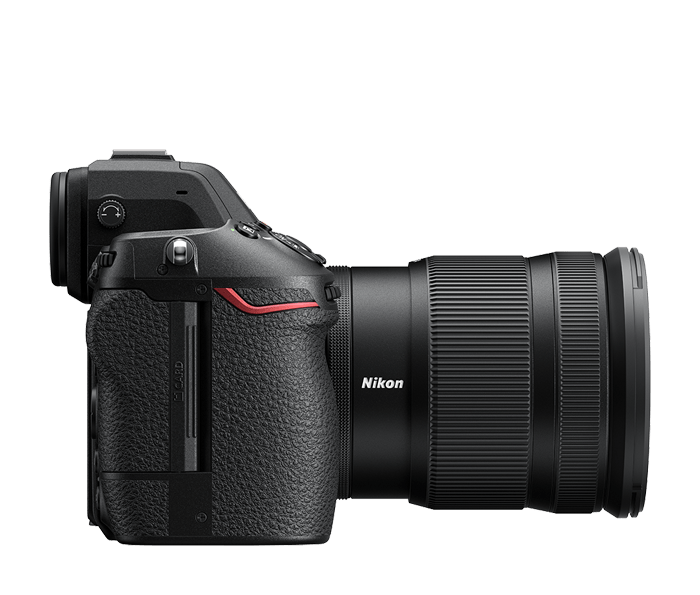 Shop & Explore Cameras, Lenses, and Accessories - Nikon