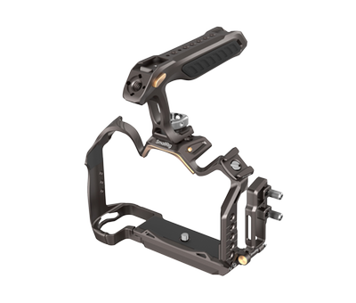 SmallRig Night Eagle Cage Kit for Z6III