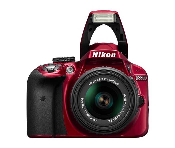 Top-1530_D3300_top-1Y4w4O7f.png
