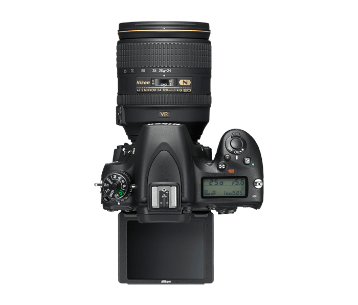 Nikon - Nikon d750 本体 Amazon.com : Nikon D750 Digital SLR Camera Body - Factory